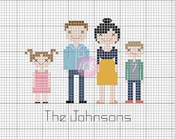 Providing good and quality counted cross stitch patterns and charts with nice design. Let S Get Stitched Kanavice Kanavice Tasarimlari Oya