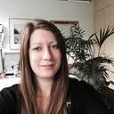 Stephanie Keil in der Personensuche von Das Telefonbuch