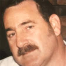 J.D. Palmer Obituary August 22, 2018