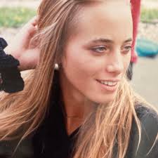 Looking for recommendations