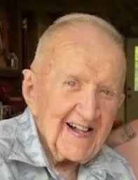 Obituary information for Patrick Leo Leary