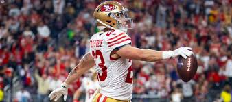 Fantasy Football Mock Draft: How to Approach Pick 1.07 (2026)
