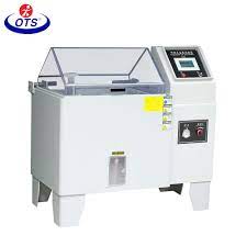 Astm B117 11 Salt Spray Test Chamber Buy Salt Spray Test Chamber Used Salt Spray Chamber Salt Spray Chamber Product On Alibaba Com