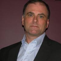 20+ "Kevin Eichelberger" profiles