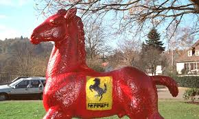 Kumpulan link alternatif kode4d terbaru, gunakan link disini untuk melihat informasi dari situs kode 4d link alternatif terupdate tanpa vpn. 7 Holbein Pferd