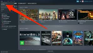 Online game number of games played: You Can Play Many Steam Games Offline Here S How