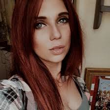 Understanding and Avoiding Karmic Debt in Spiritual Context