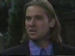 Todd Manning Part 586