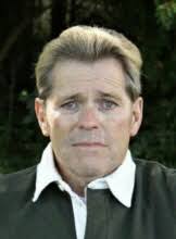 Obituary information for Everett C. Marshall