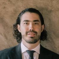 100+ "Jose Barcena" profiles