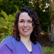 Our Veterinarians in Port Angeles, WA