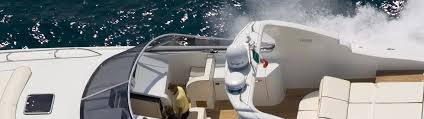 We did not find results for: How To Clean Boat Vinyl Simple Green