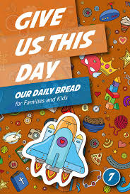 We did not find results for: Give Us This Day Vol 7 By Our Daily Bread Ministries Issuu