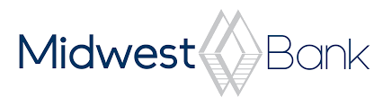 By clicking on the continue button, you recognize and agree to hold us, our employees, agents, successors, and/or assignees harmless from any liability as a result of your using this information, materials, products or services listed at this website. Midwest Bank