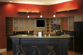 How to decorate a home bar color ideas exclusive on interioropedia home decor. Pin On Basements