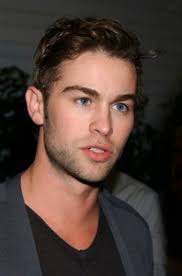 Hundreds of photos. License images and buy prints. Millions of exclusives