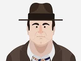 Eddie designs, themes, templates and downloadable graphic elements