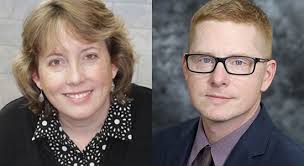 Inside Track: You're Invited: Join Us for Well-Being Week In Law, May 3-7: