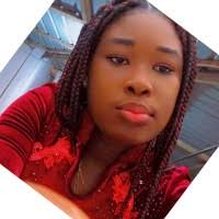 20+ "Eunice Acquah" profiles