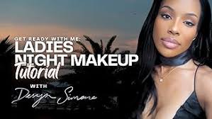 Watch and shop Fashion & Beauty products