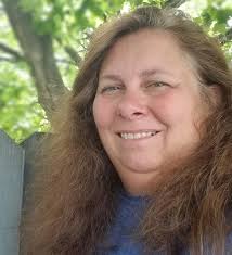 Meet the Mellon Fellows: Dr. Beth Kruse (U.S. National Park Service)