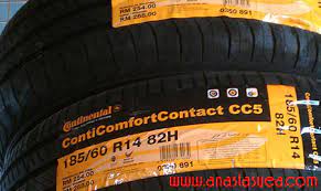 Tayar baru size 175 65 14 axia bezza myvi vios iriz silverstone. Animasi Petua Memilih Tayar Kereta Yang Sesuai