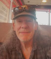 Dalton Dingman's Instagram, Twitter & Facebook