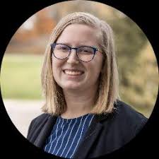 Michigan Therapists, Psychologists & Counselors