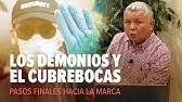 Este video es fuerte, pero aun visible para el publico mayores de 12 años. Carlos Arteaga Testimonio Youtube
