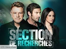 Последние твиты от fabienne carat (@fabienne_carat). 2021 Fabienne Carat Arrives In Section De Recherches Why She Initially Refused The Role Femme Actuelle The Mag