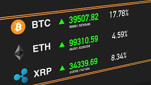 All investments can go up as well as down, but cryptocurrency is far more volatile than many other asset classes, meaning it is very high risk. Why The Price Of Cryptocurrency Is Going Up Ethereum Dark Mining