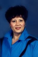 Obituary information for Roberta Jean Stonerock