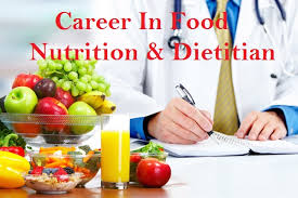 Career Guidance