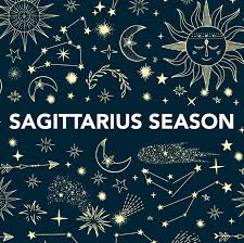 When it comes to the pisces woman, the sagittarius man can get along very well with her in the beginning, but this can change as soon as. Sagittarius Season 2020 How Each Zodiac Sign Will Be Affected