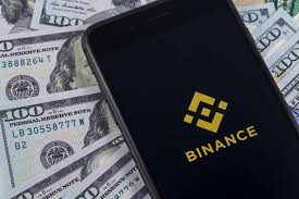 My visa debit card worked for £50 but no more. Binance Temporarily Suspends Sepa Bank Transfers The Chain Bulletin