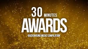 Royalty Free Inspiring Background Music For Hollywood Awards Ceremony Awards Music Background Youtube
