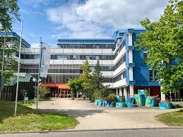 Check spelling or type a new query. Uni Trier Rechtswissenschaft Profile