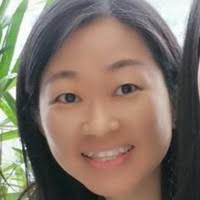 Doris Tang Email & Phone Number