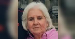 Janie Haley's Instagram, Twitter & Facebook