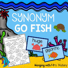 Check spelling or type a new query. What Is The Synonym Of Hanging