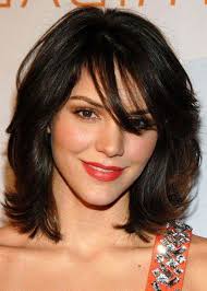 50 totally gorgeous short hairstyles for women. 104 Hottest Short Hairstyles For Women In 2021