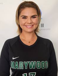 2023 Women's Soccer Roster