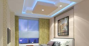 I'm not completely convinced that mirror should stay above the fireplace but for now it's good. Home Ceiling Design View In Gallery Gold Leafed Starburst Mirror Bedroom Ideas Set Optio Theater High Designs Cathedral Tray For Modern Homes Texter Apppie Org