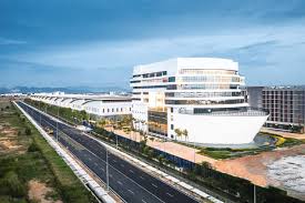 Связаться со страницей part time job penang в messenger. Get A Job In Penang Today The Star