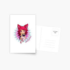 Redbubble