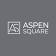 Aspen Square Management logo