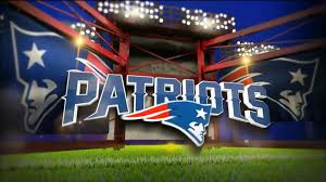 We have 17 free patriots vector logos, logo templates and icons. Patriots Stomp Chargers 45 0 Improve To 500 On Season Boston News Weather Sports Whdh 7news