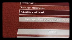 What is mineplex ip address? Server Addresses For Minecraft Mineplex Mc Central The Hive And More Youtube