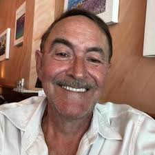 What's all that scam posted here The Ants: Underground Kingdom ?