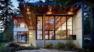 Different types roofs ccd engineering ltd. Modern Simple Shed Studio Mm Architect